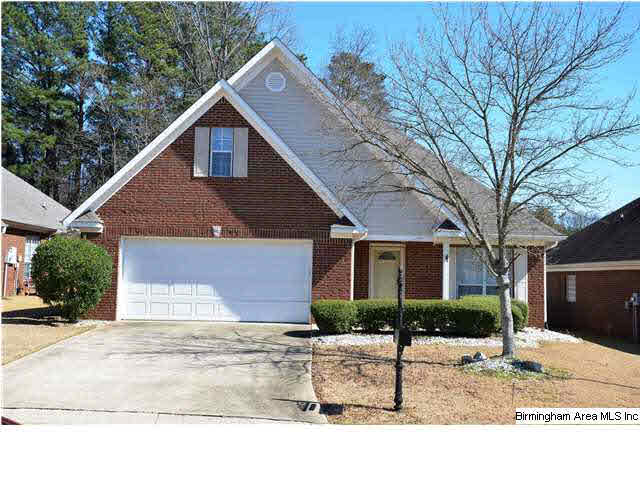 5421 J R Drive Birmingham, AL 35235 - Photo 1 of 13
