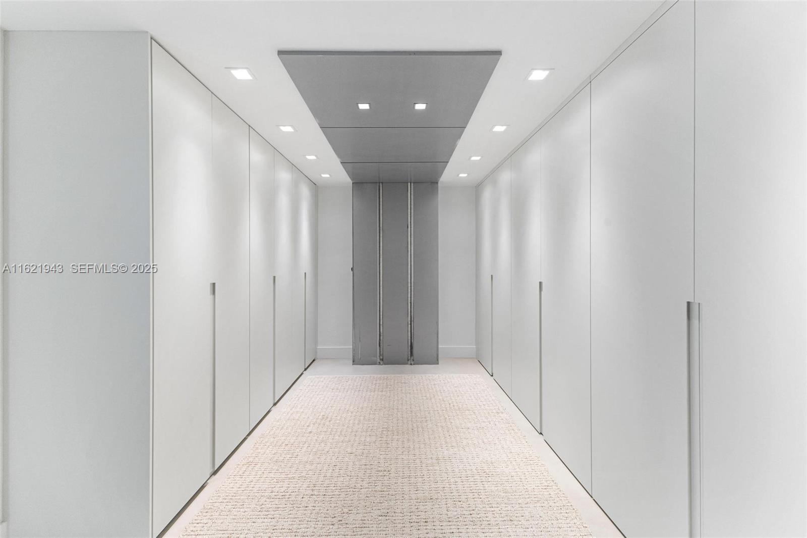 161 Cape Florida Drive Key Biscayne, FL 33149 - Photo 26 of 49