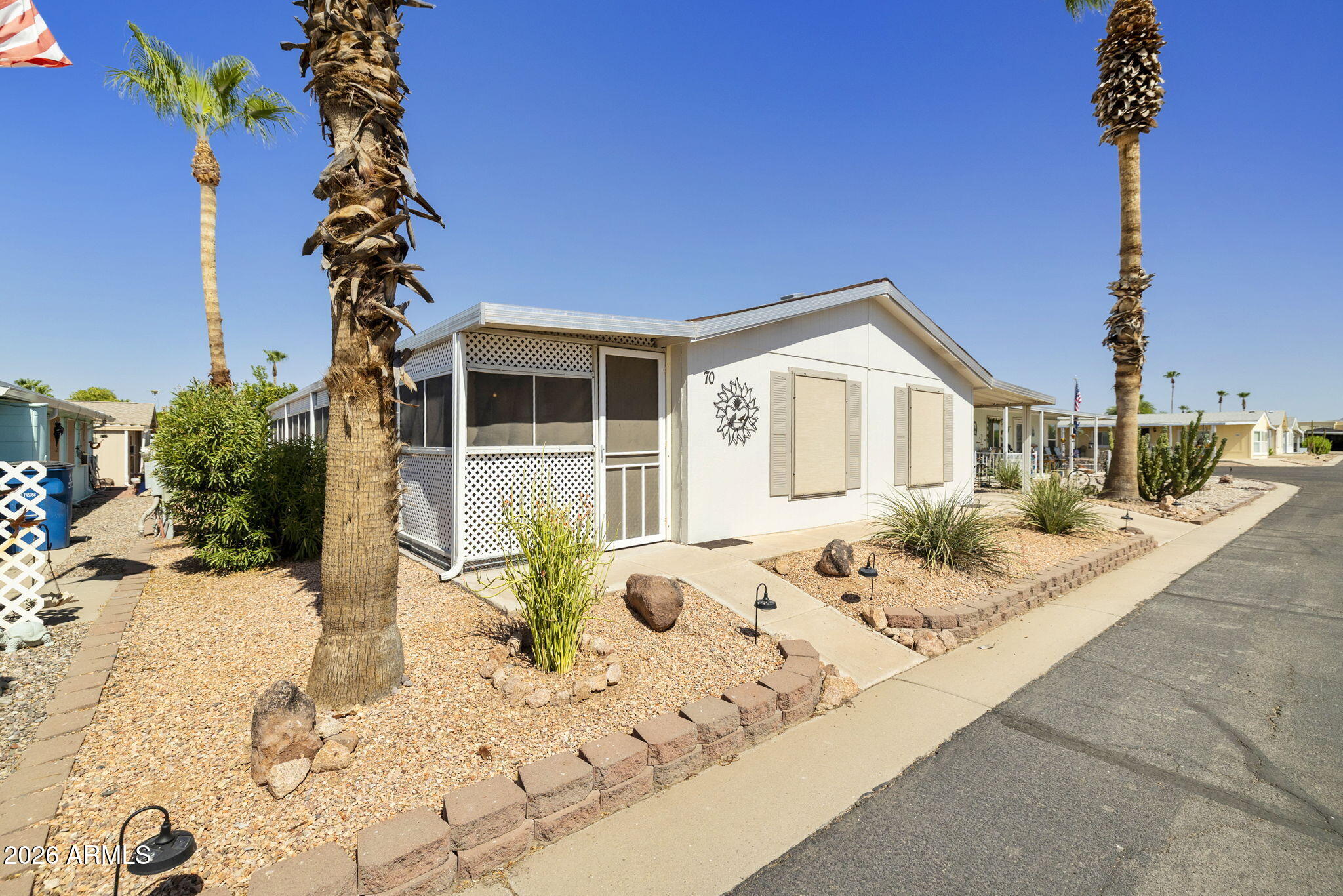 3700 South Tomahawk Road, Unit 70 Apache Junction, AZ 85119 - Photo 4 of 64 4-web-or-mls-_TM_9772