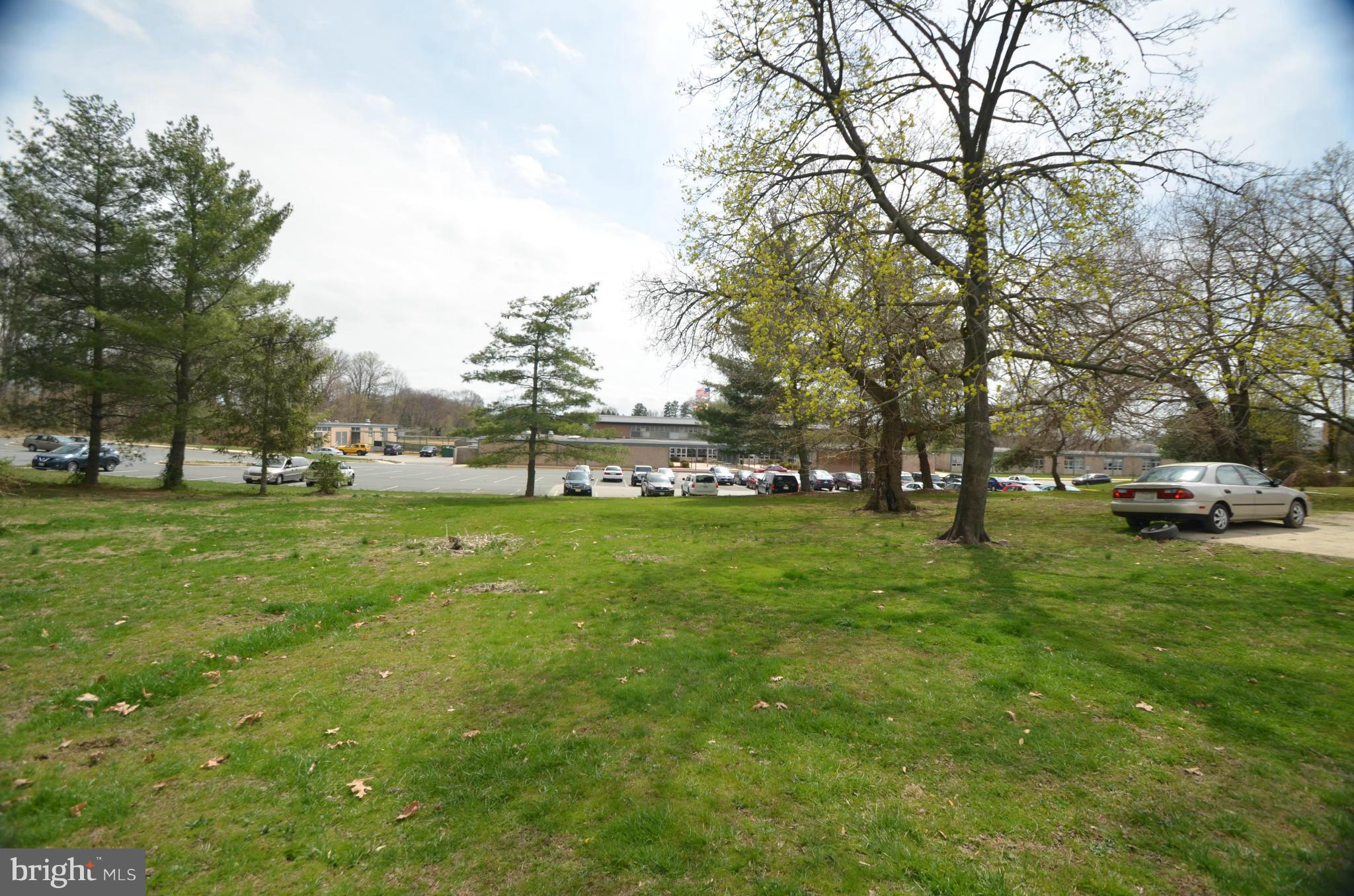 289 Paradise Road Aberdeen, MD 21001 - Photo 12 of 13 Nice Views