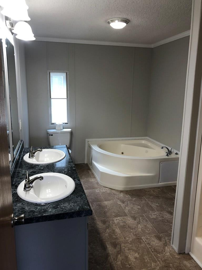 335 Outing Club Road Aiken, SC 29801 - Photo 21 of 25
