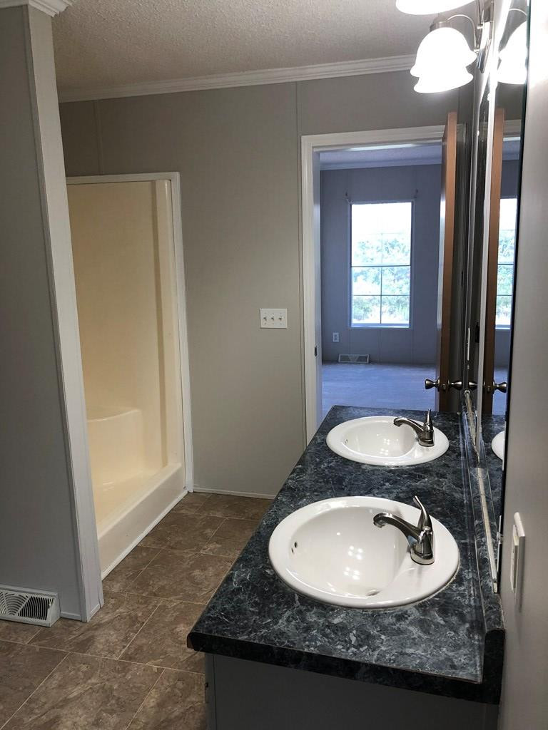 335 Outing Club Road Aiken, SC 29801 - Photo 22 of 25