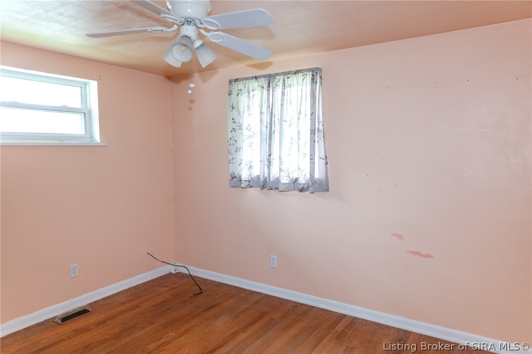 106 West 1st Street Hanover, IN 47243 - Photo 22 of 33