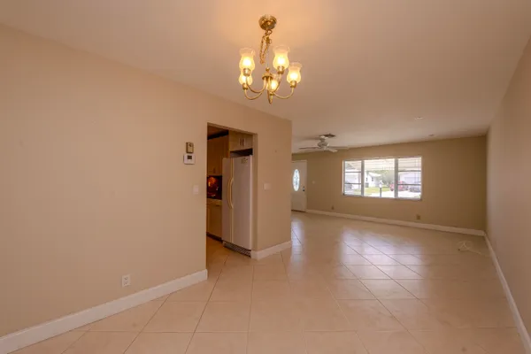 $2,800 | 2107 Campanelli Boulevard, Boynton Beach, FL 33426