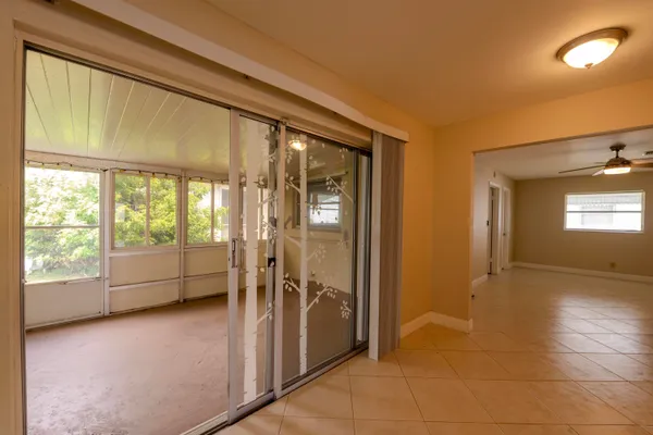 $2,800 | 2107 Campanelli Boulevard, Boynton Beach, FL 33426