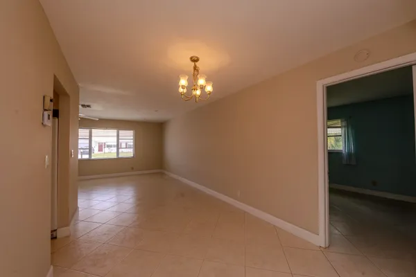 $2,800 | 2107 Campanelli Boulevard, Boynton Beach, FL 33426