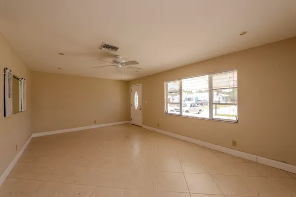 $2,800 | 2107 Campanelli Boulevard, Boynton Beach, FL 33426