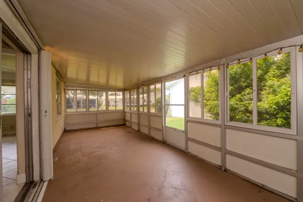 $2,800 | 2107 Campanelli Boulevard, Boynton Beach, FL 33426