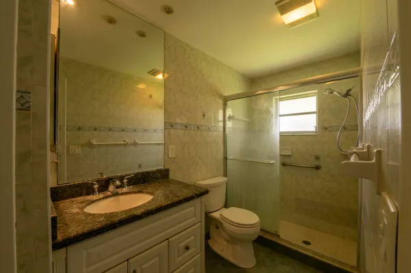 $2,800 | 2107 Campanelli Boulevard, Boynton Beach, FL 33426