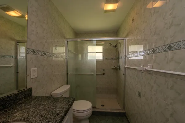 $2,800 | 2107 Campanelli Boulevard, Boynton Beach, FL 33426