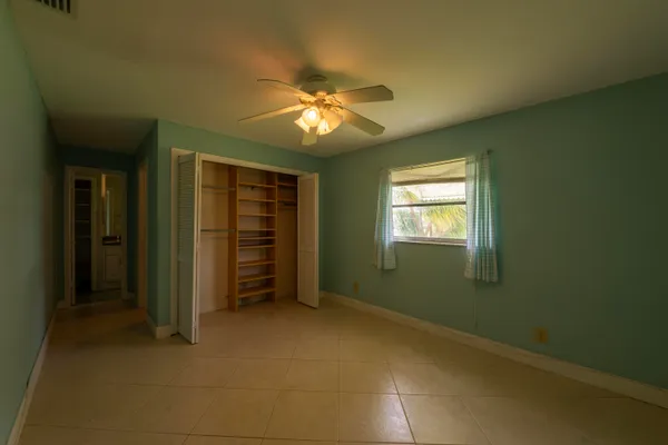 $2,800 | 2107 Campanelli Boulevard, Boynton Beach, FL 33426