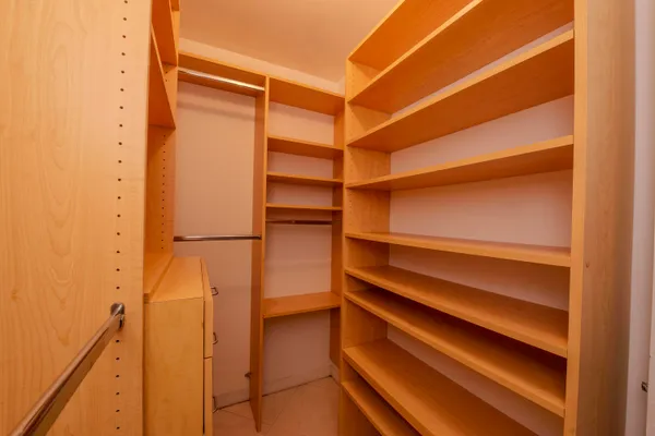 $2,800 | 2107 Campanelli Boulevard, Boynton Beach, FL 33426