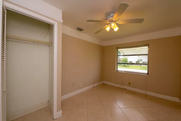 $2,800 | 2107 Campanelli Boulevard, Boynton Beach, FL 33426