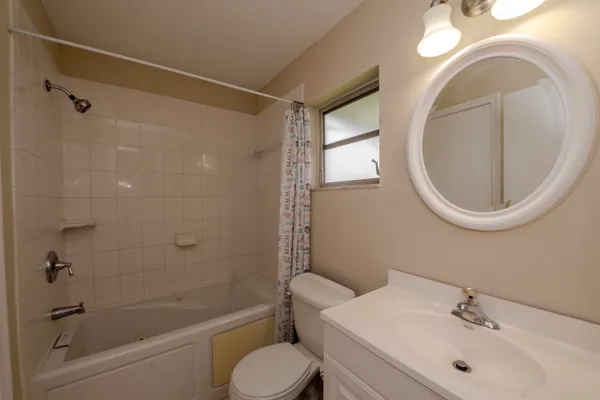 $2,800 | 2107 Campanelli Boulevard, Boynton Beach, FL 33426