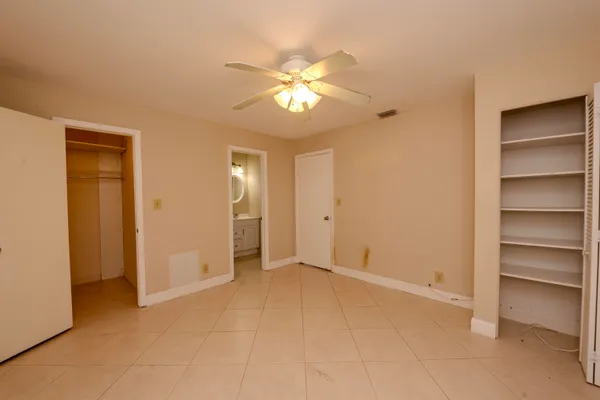 $2,800 | 2107 Campanelli Boulevard, Boynton Beach, FL 33426
