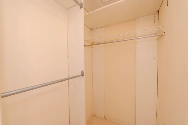 $2,800 | 2107 Campanelli Boulevard, Boynton Beach, FL 33426