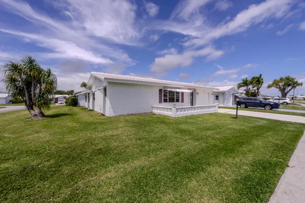 $2,800 | 2107 Campanelli Boulevard, Boynton Beach, FL 33426