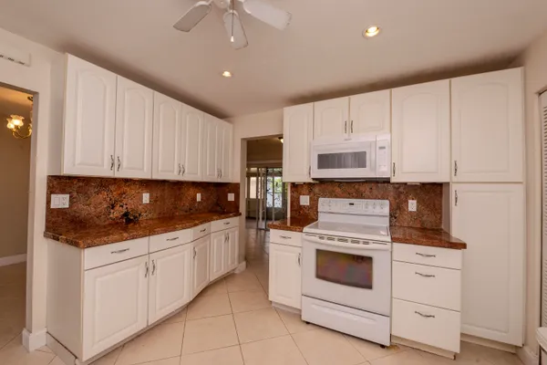 $2,800 | 2107 Campanelli Boulevard, Boynton Beach, FL 33426