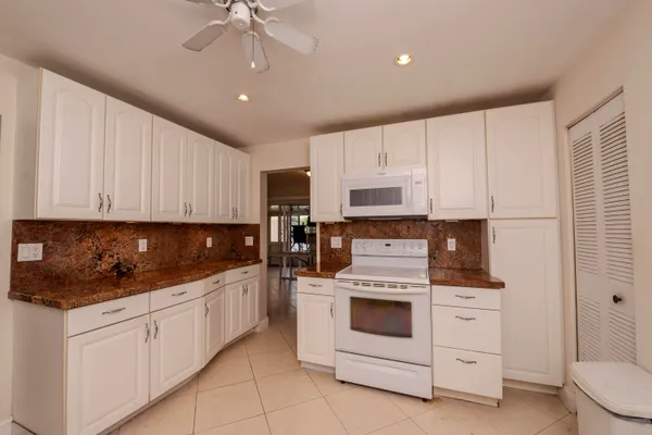 $2,800 | 2107 Campanelli Boulevard, Boynton Beach, FL 33426