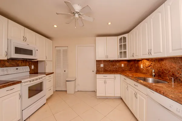 $2,800 | 2107 Campanelli Boulevard, Boynton Beach, FL 33426