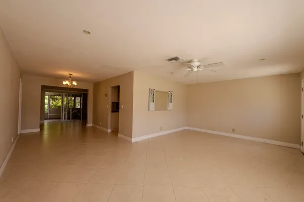 $2,800 | 2107 Campanelli Boulevard, Boynton Beach, FL 33426