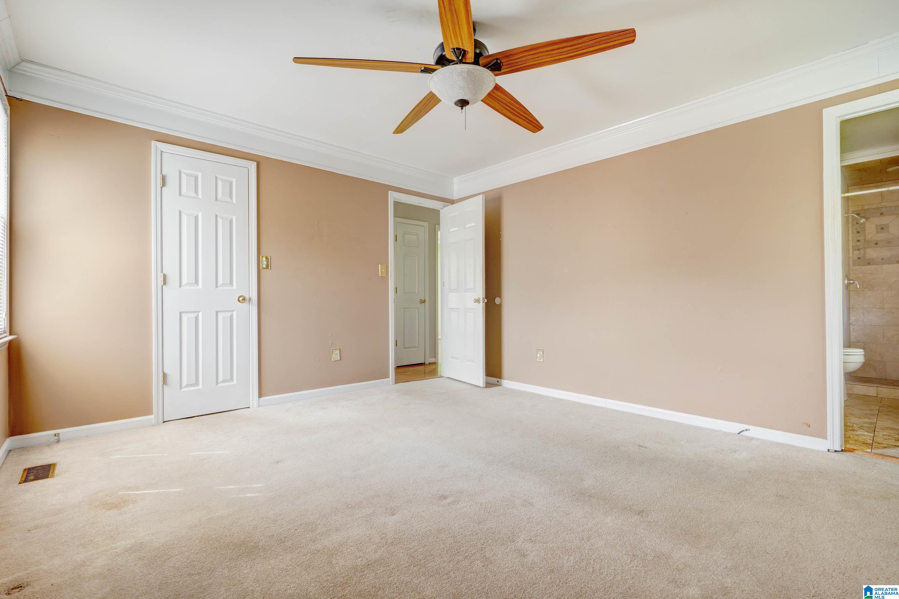 1457 Caribbean Circle Alabaster, AL 35007 - Photo 14 of 27