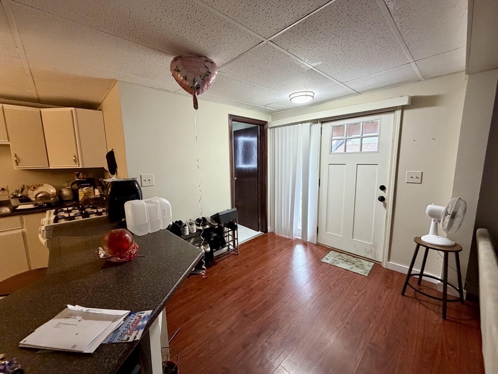 827-831 Armory Street Springfield, MA 01107 - Photo 23 of 27