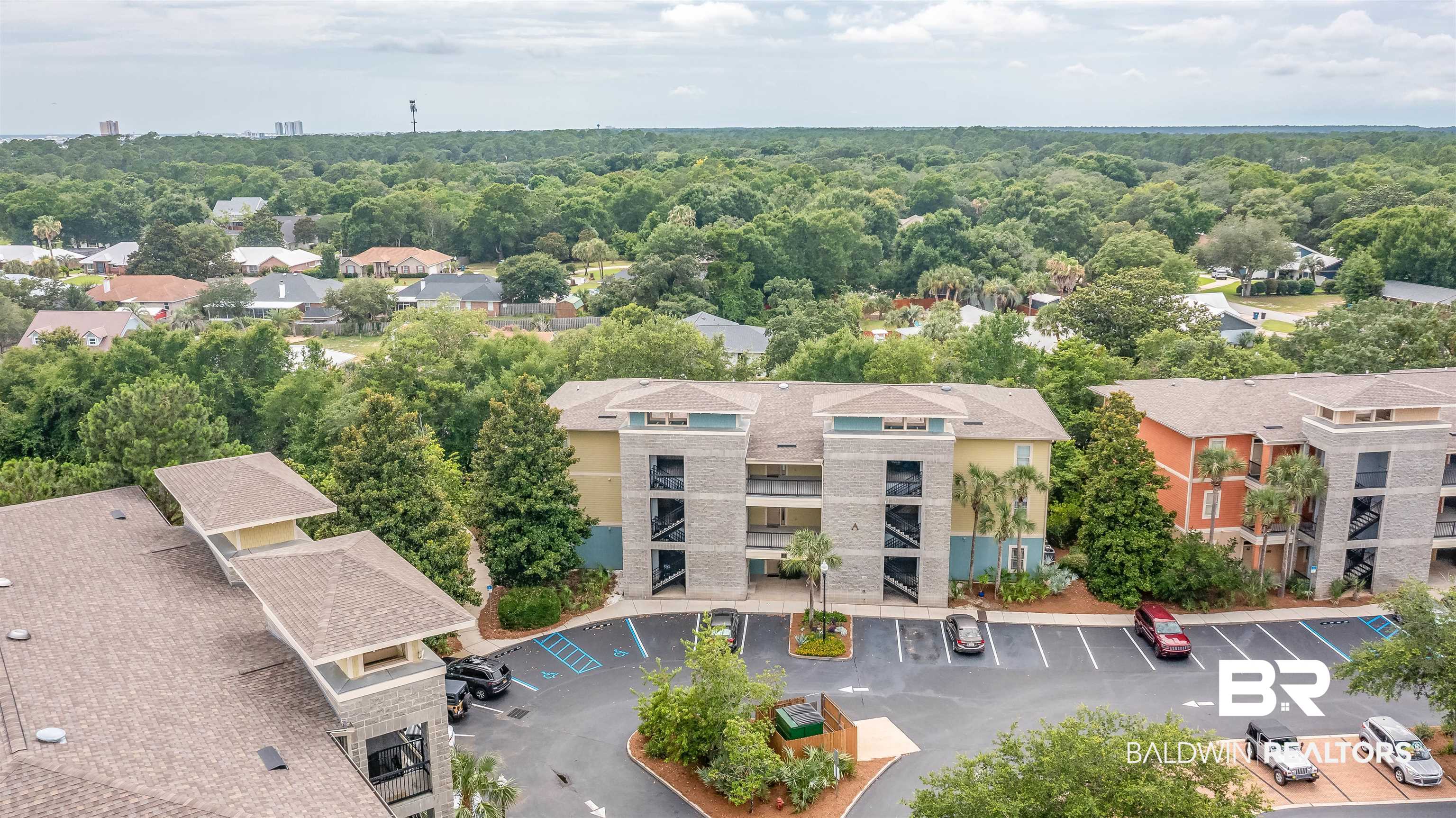 1430 Regency Road, Unit A203 Gulf Shores, AL 36542 - Photo 4 of 47