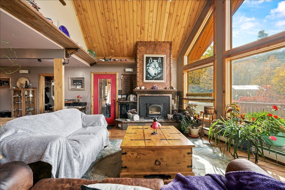 87 Which Way Ridgway, CO 81432 - Photo 5 of 38 Gallery Image 5