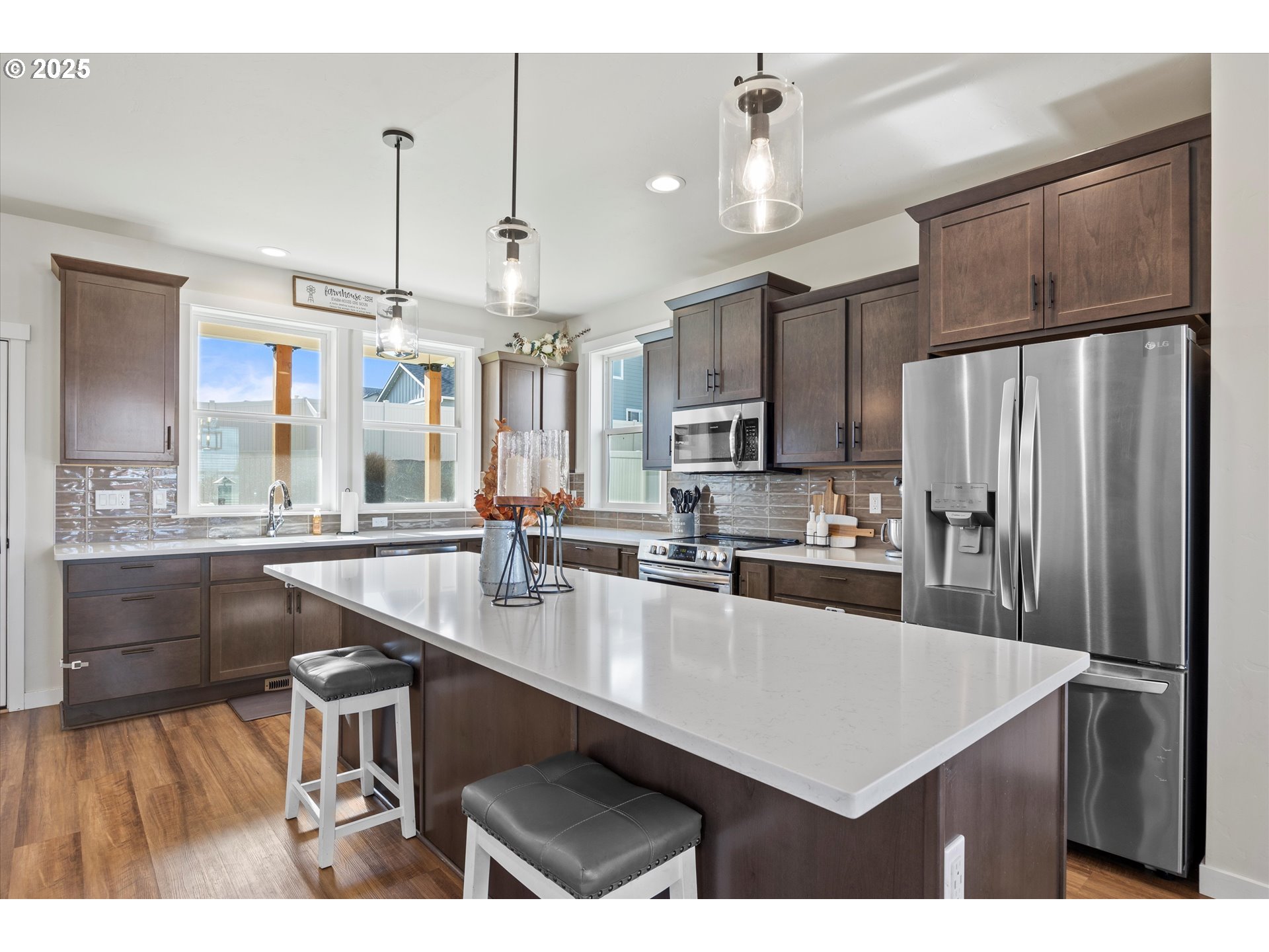 4 Lewis Circle Milton Freewater, OR 97862 - Photo 11 of 30