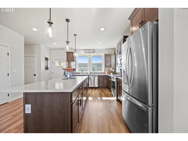 $425,000 | 4 Lewis Circle, Milton Freewater, OR 97862