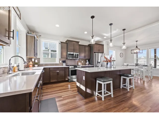 $425,000 | 4 Lewis Circle, Milton Freewater, OR 97862