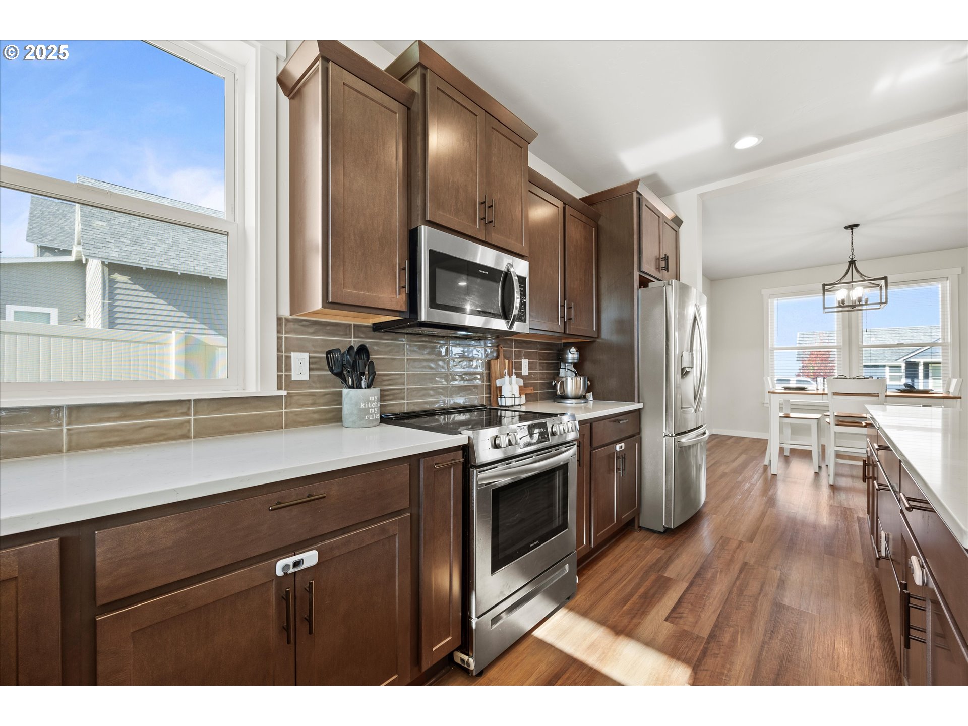 4 Lewis Circle Milton Freewater, OR 97862 - Photo 15 of 30