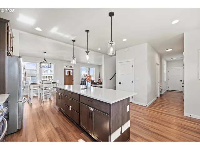 $425,000 | 4 Lewis Circle, Milton Freewater, OR 97862