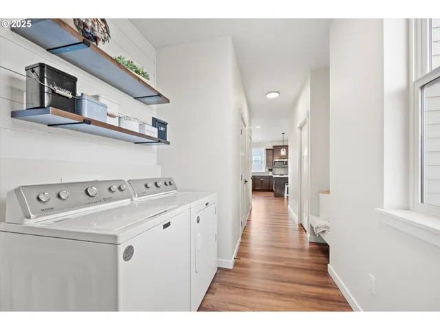 $425,000 | 4 Lewis Circle, Milton Freewater, OR 97862