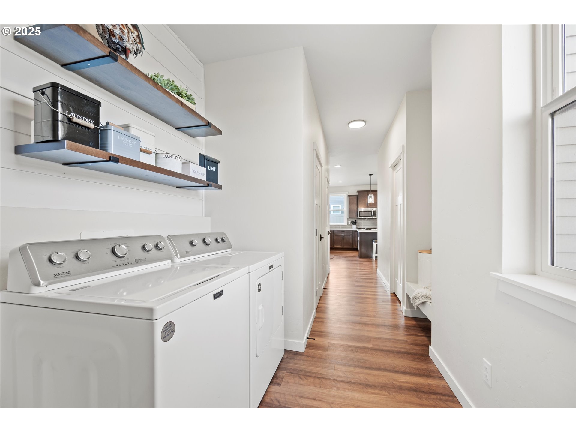 4 Lewis Circle Milton Freewater, OR 97862 - Photo 17 of 30