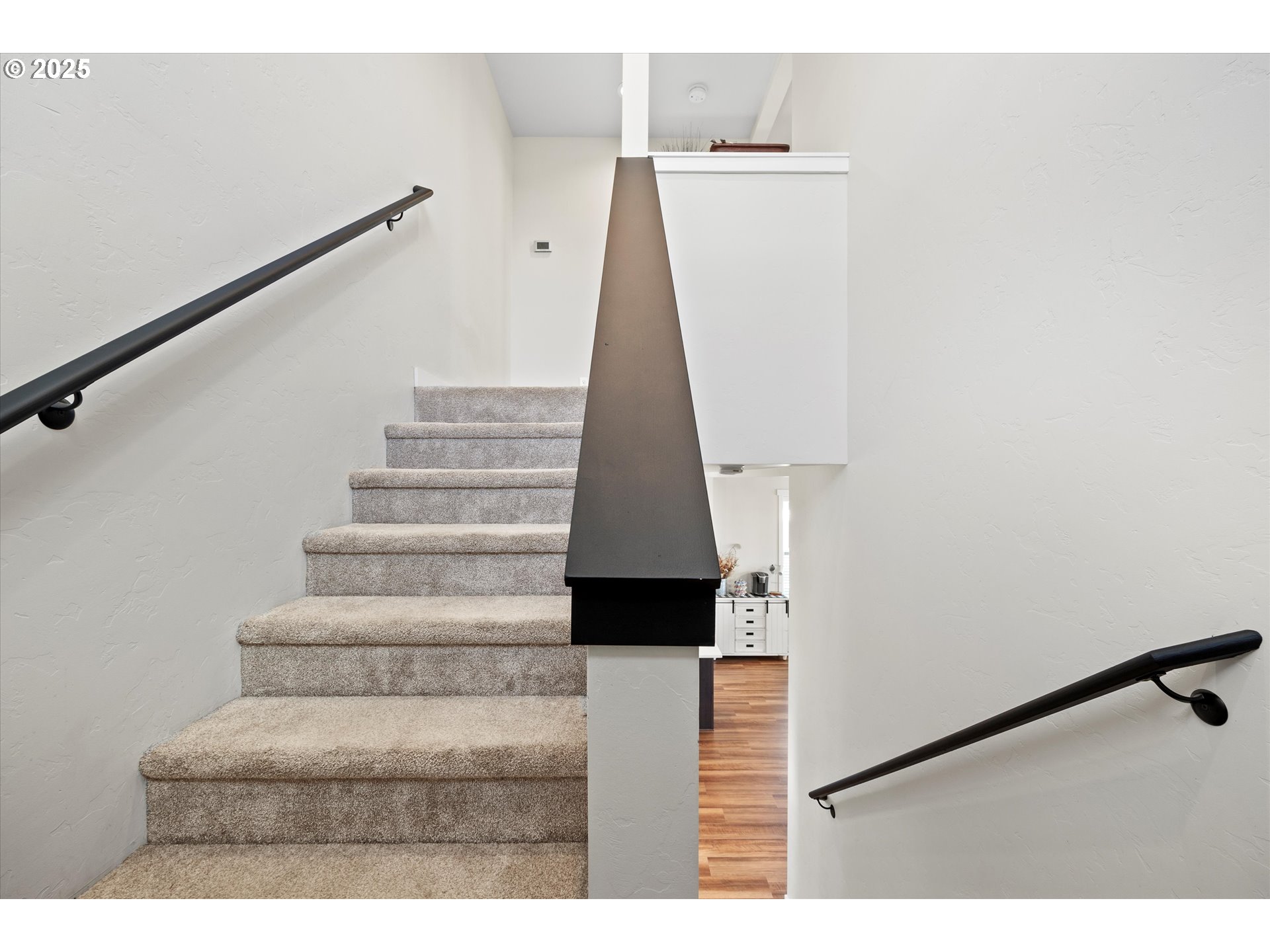 4 Lewis Circle Milton Freewater, OR 97862 - Photo 19 of 30