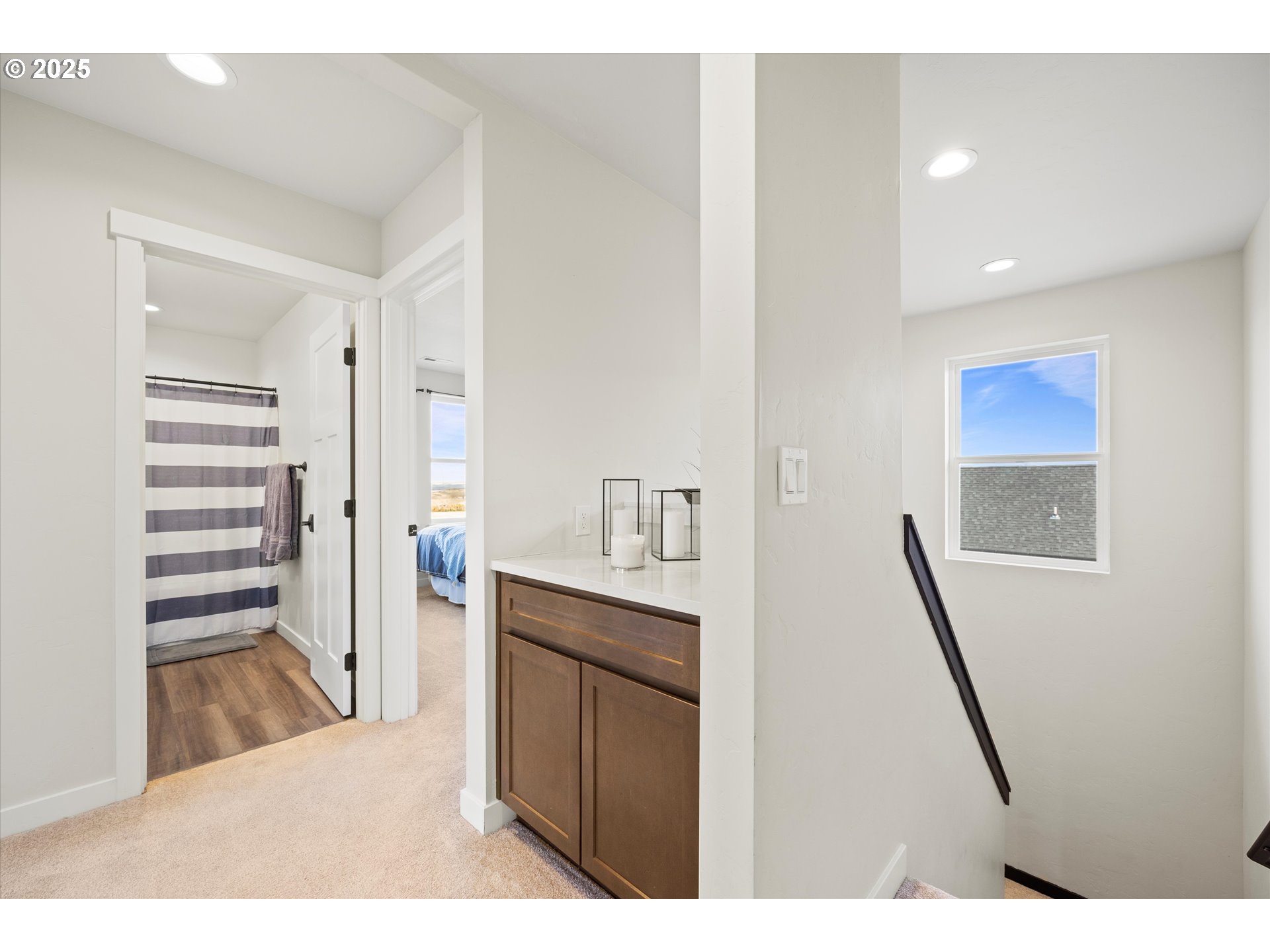 4 Lewis Circle Milton Freewater, OR 97862 - Photo 20 of 30