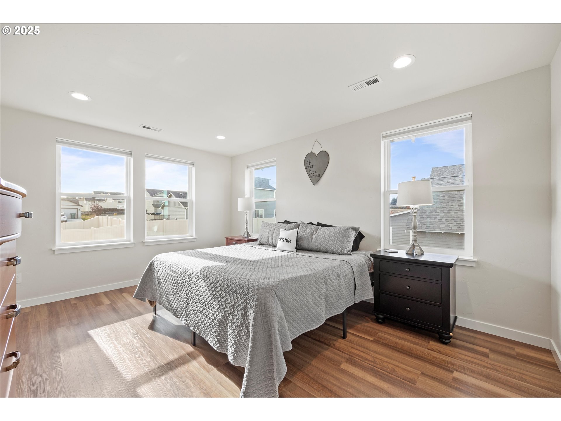 4 Lewis Circle Milton Freewater, OR 97862 - Photo 21 of 30