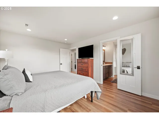 $425,000 | 4 Lewis Circle, Milton Freewater, OR 97862