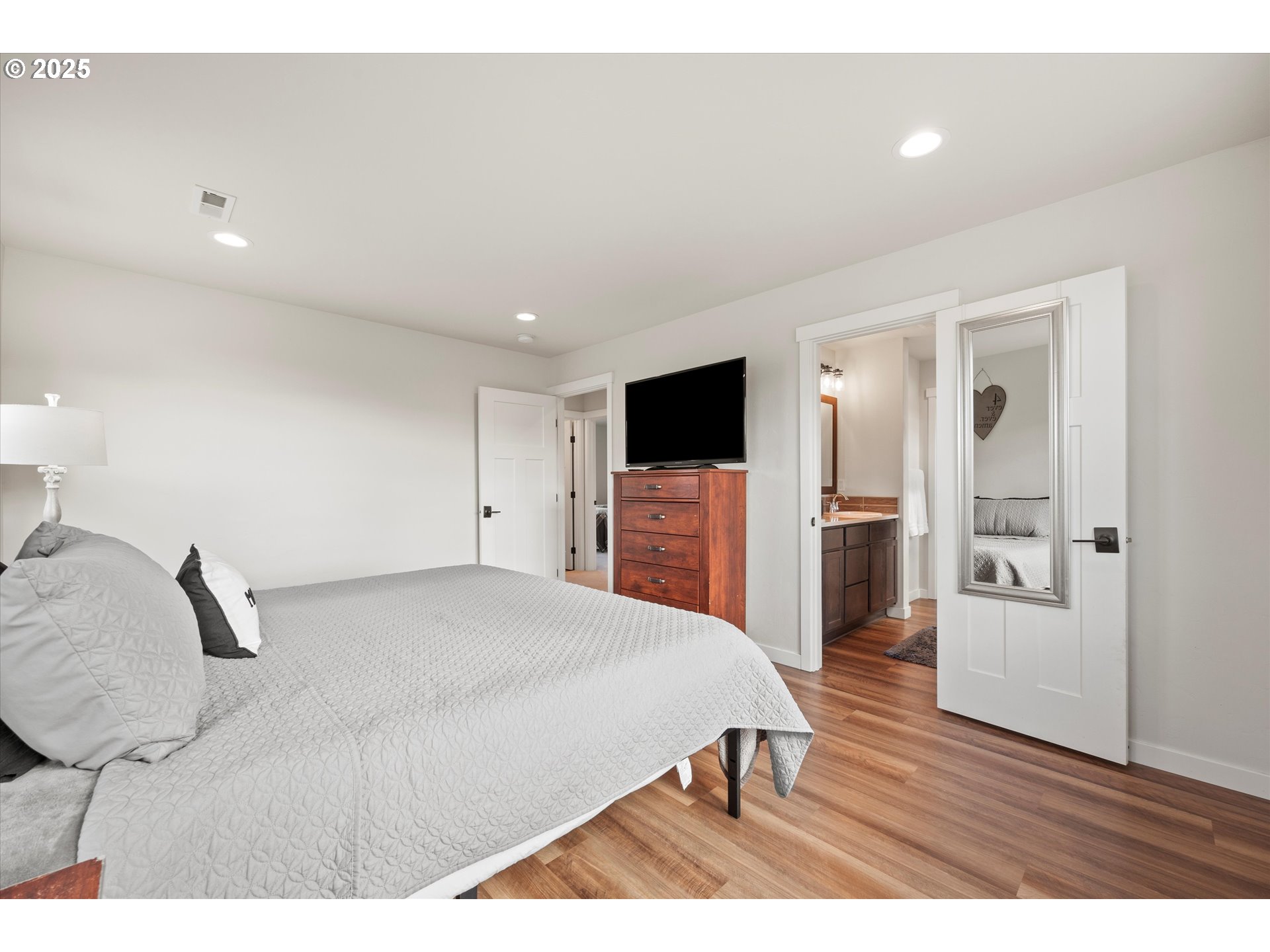 4 Lewis Circle Milton Freewater, OR 97862 - Photo 22 of 30