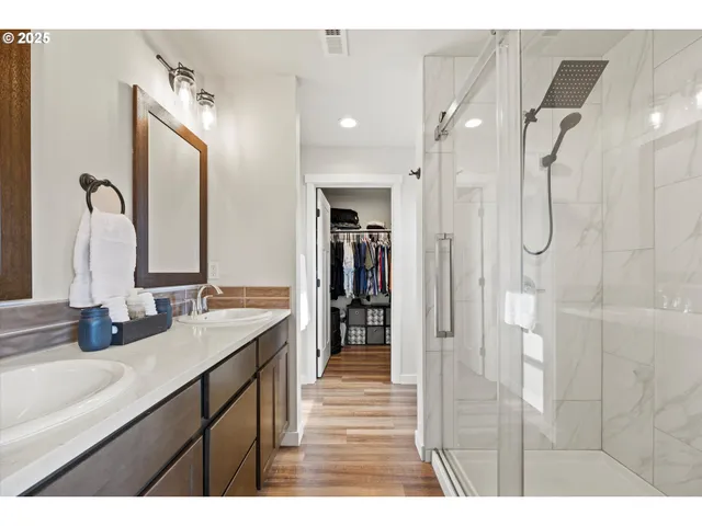 $425,000 | 4 Lewis Circle, Milton Freewater, OR 97862