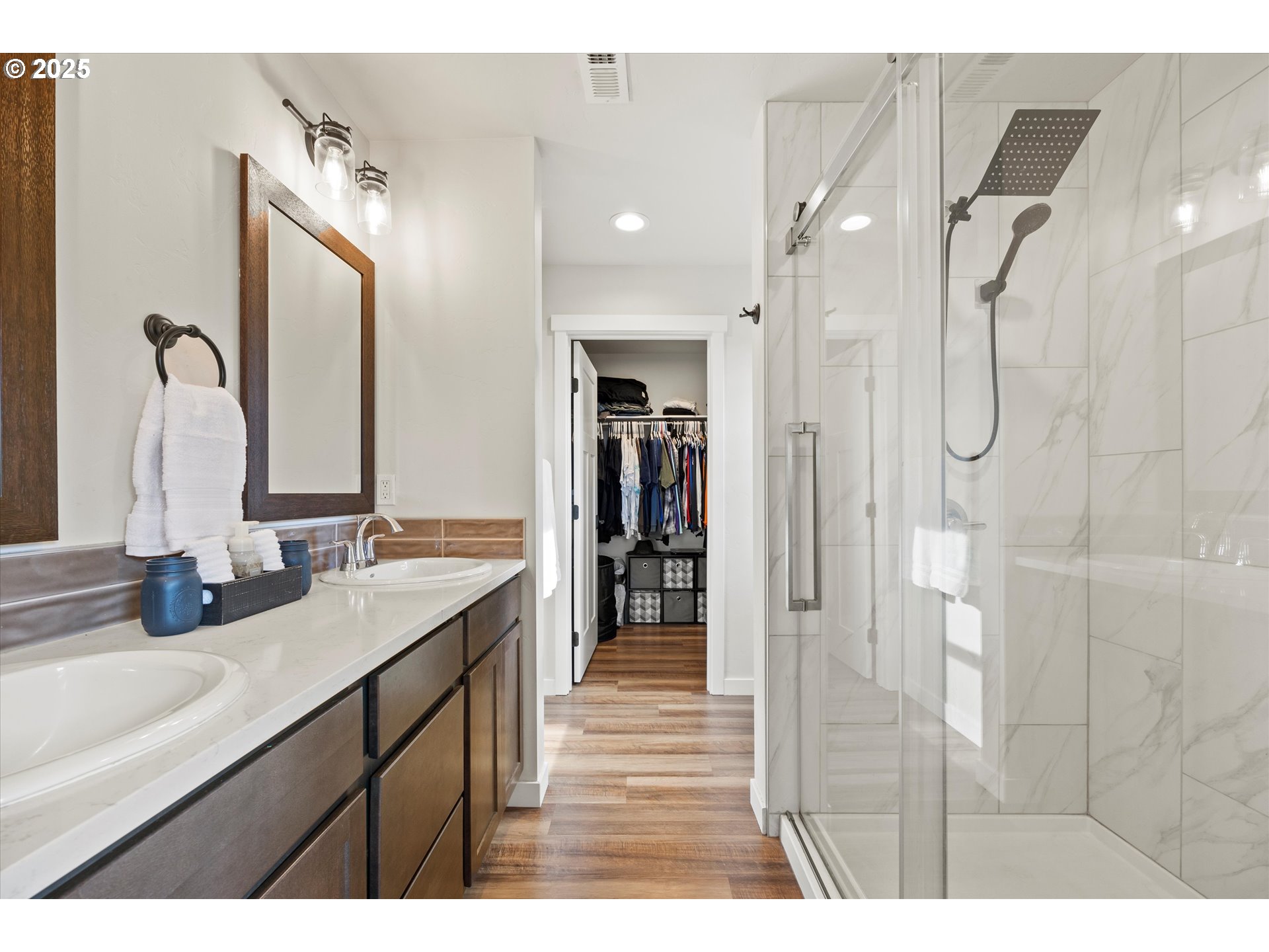 4 Lewis Circle Milton Freewater, OR 97862 - Photo 23 of 30