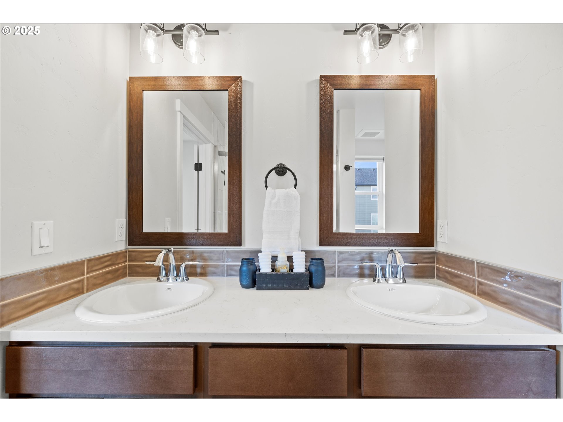 4 Lewis Circle Milton Freewater, OR 97862 - Photo 24 of 30