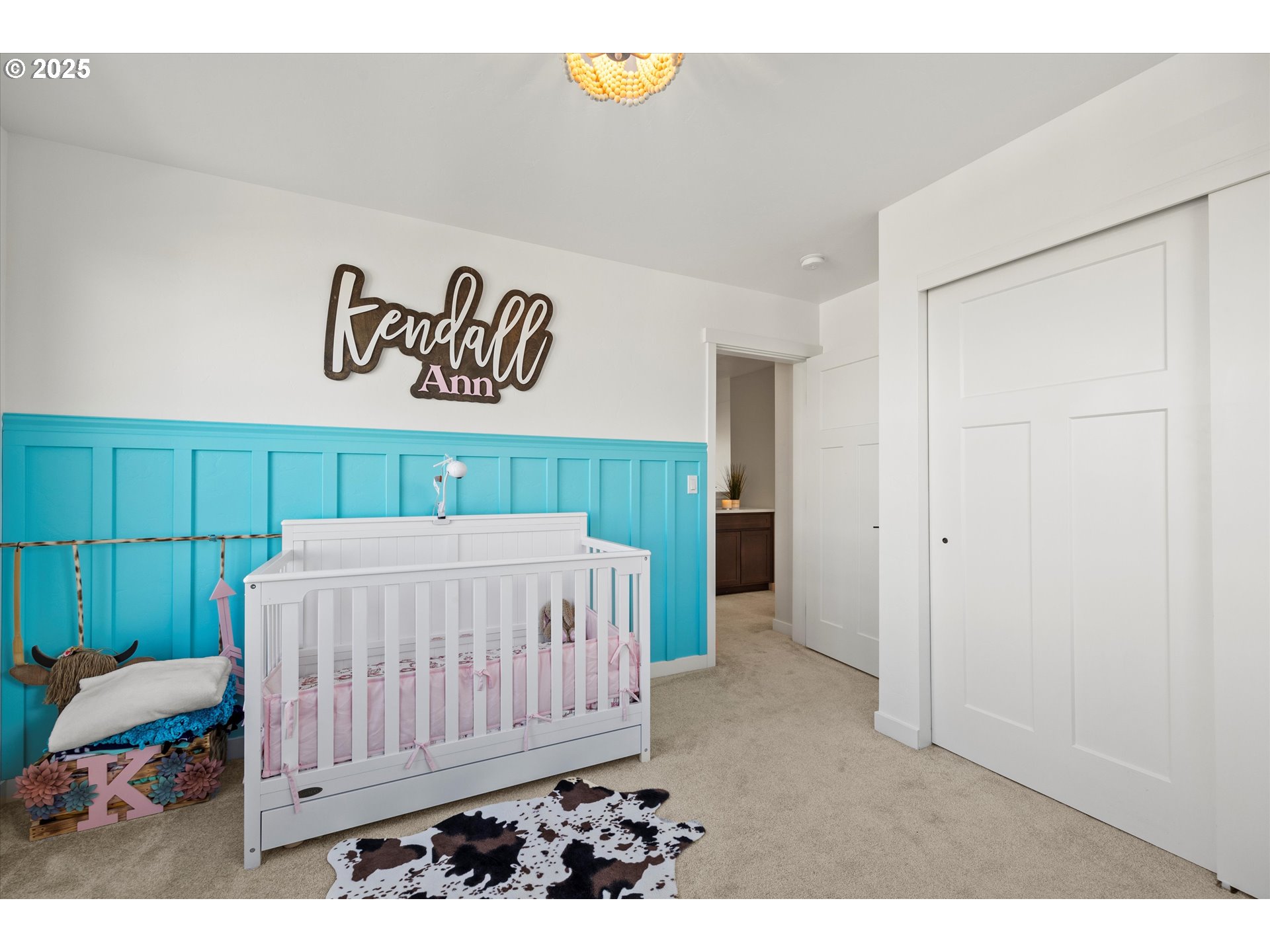 4 Lewis Circle Milton Freewater, OR 97862 - Photo 26 of 30