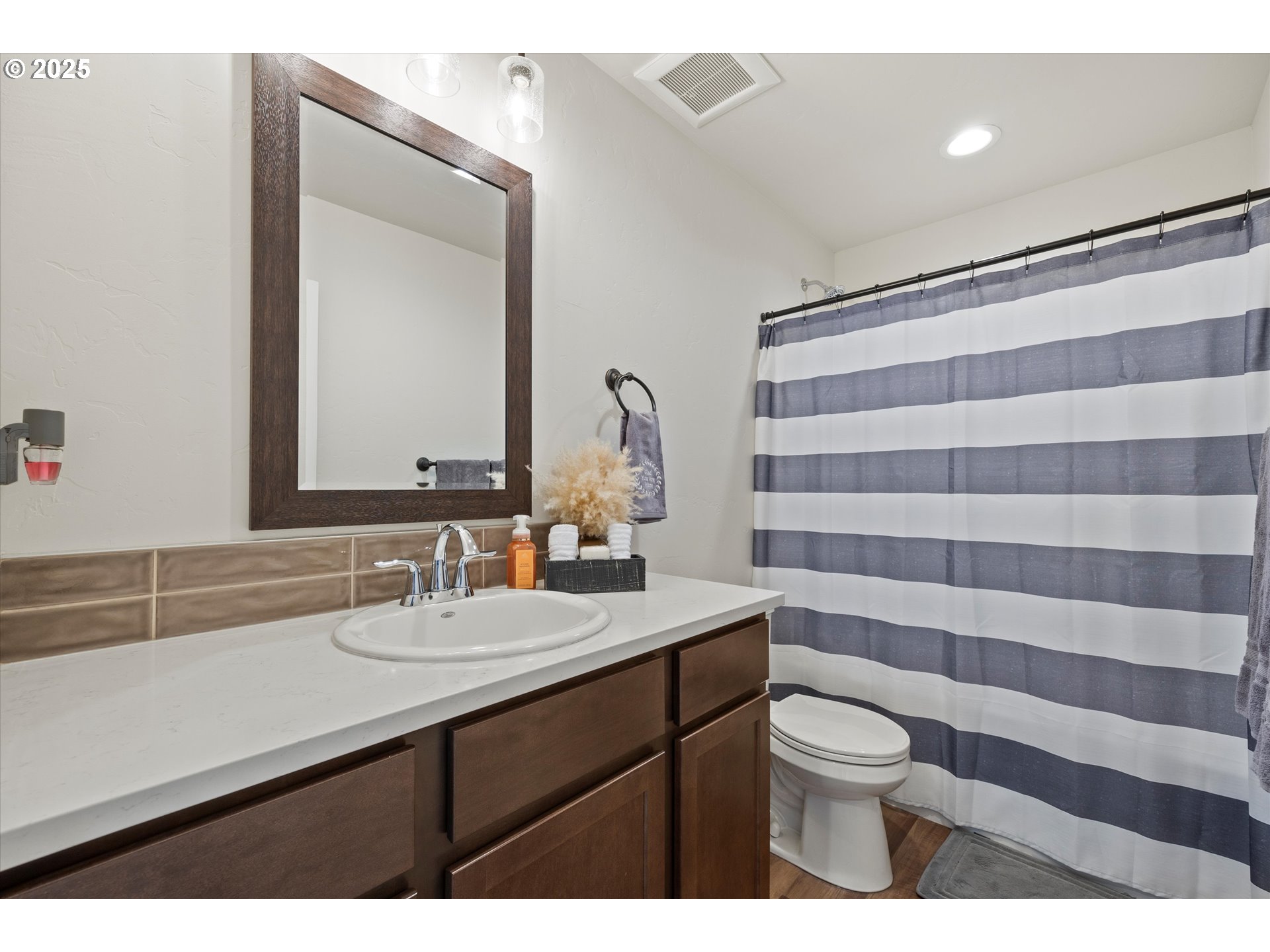 4 Lewis Circle Milton Freewater, OR 97862 - Photo 27 of 30