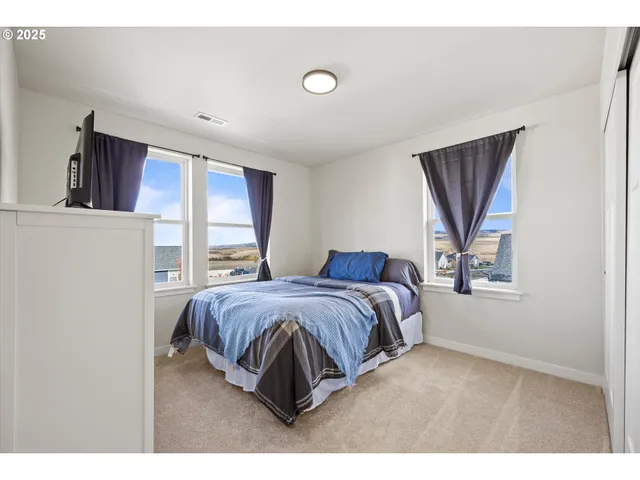 $425,000 | 4 Lewis Circle, Milton Freewater, OR 97862