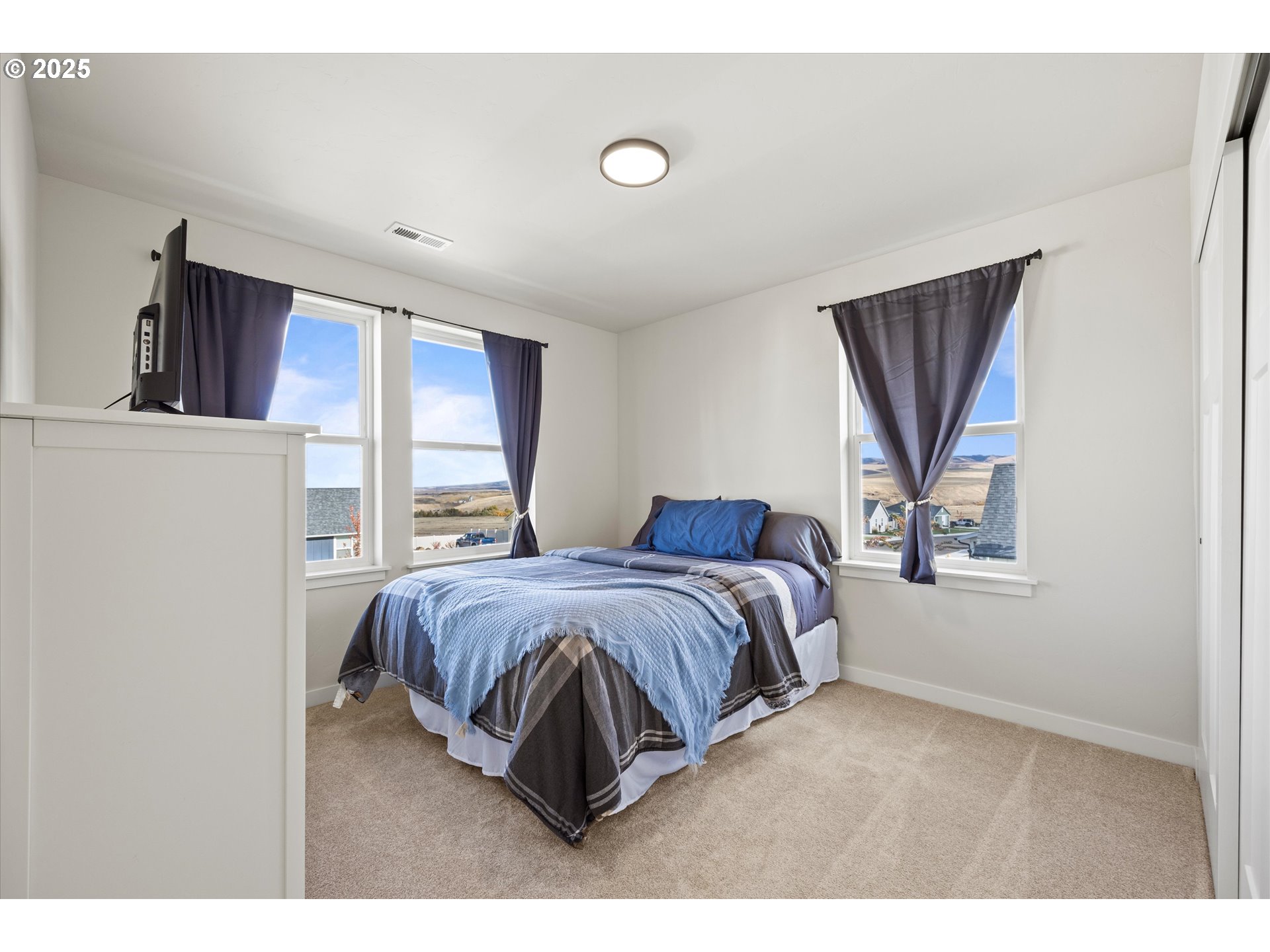 4 Lewis Circle Milton Freewater, OR 97862 - Photo 28 of 30