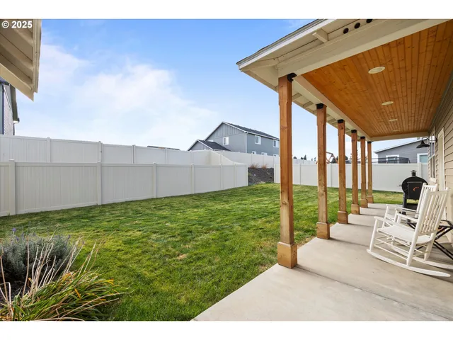 $425,000 | 4 Lewis Circle, Milton Freewater, OR 97862