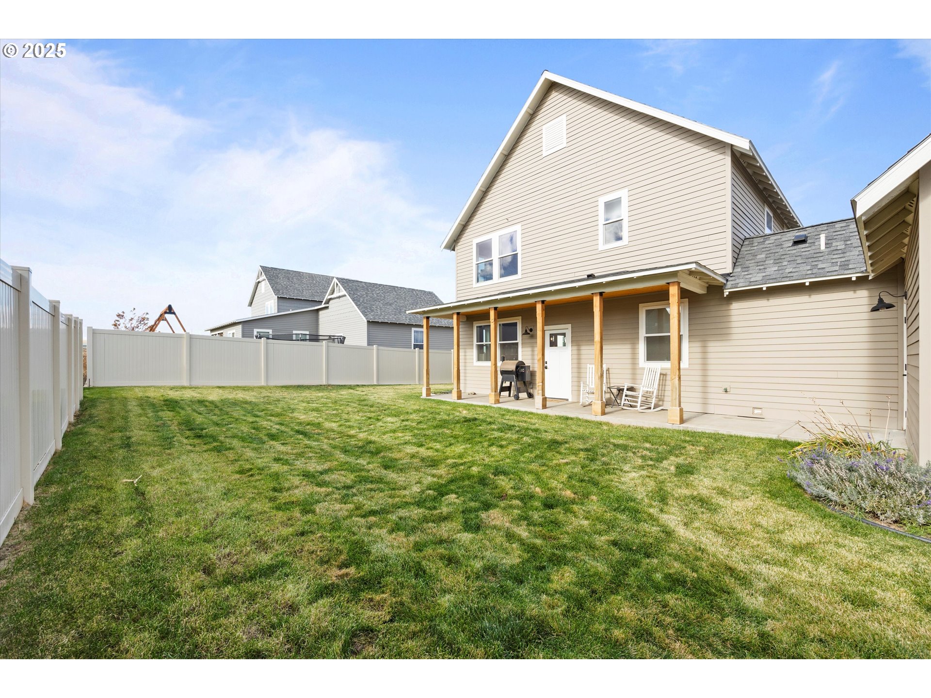 4 Lewis Circle Milton Freewater, OR 97862 - Photo 30 of 30